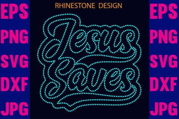 Jesus First Rhinestone Design: A Practical Review