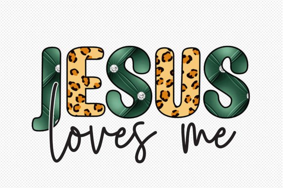 Jesus Loves Me Sublimation: A Crafts Brand Designer’s Review